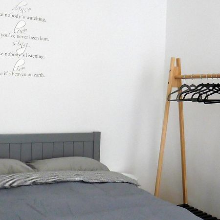 Romantic Apartment On Rynok Square With Air-Conditioning Lviv Dış mekan fotoğraf