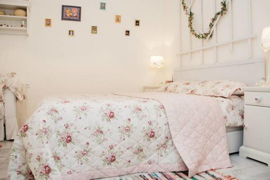 Romantic Apartment On Rynok Square With Air-Conditioning Lviv Oda fotoğraf