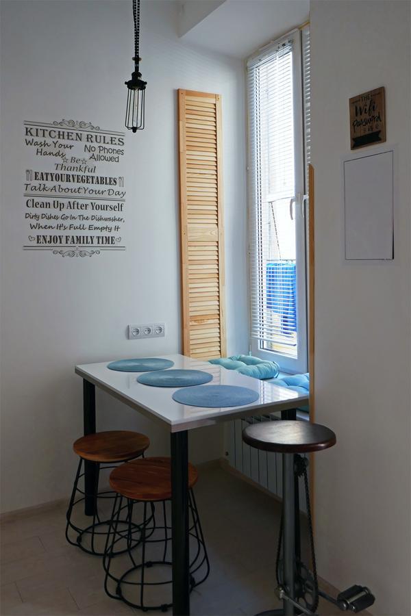 Romantic Apartment On Rynok Square With Air-Conditioning Lviv Dış mekan fotoğraf