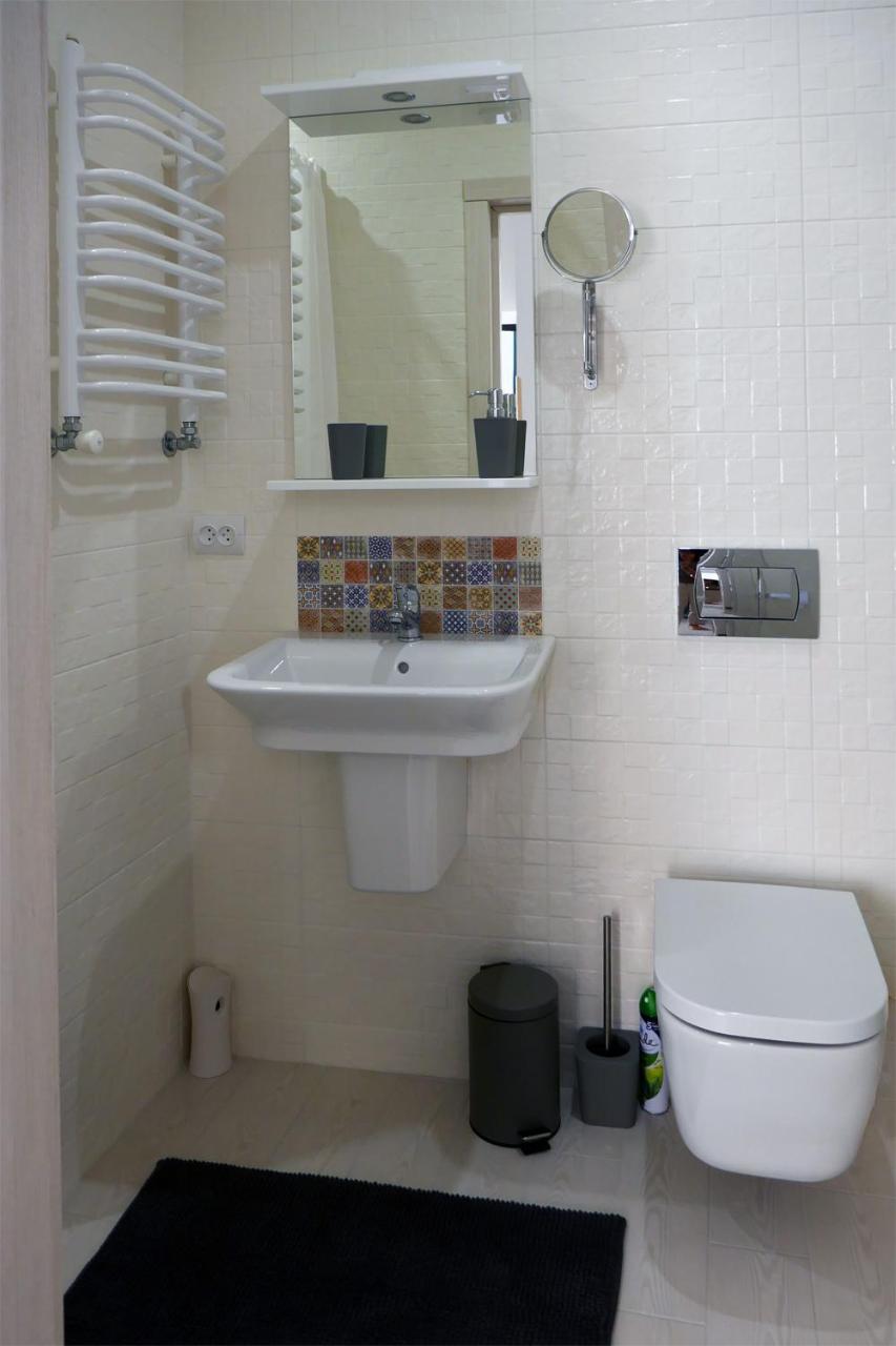 Romantic Apartment On Rynok Square With Air-Conditioning Lviv Dış mekan fotoğraf