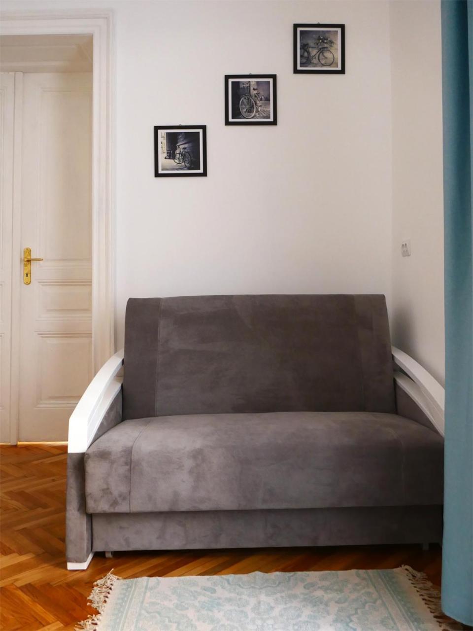 Romantic Apartment On Rynok Square With Air-Conditioning Lviv Dış mekan fotoğraf