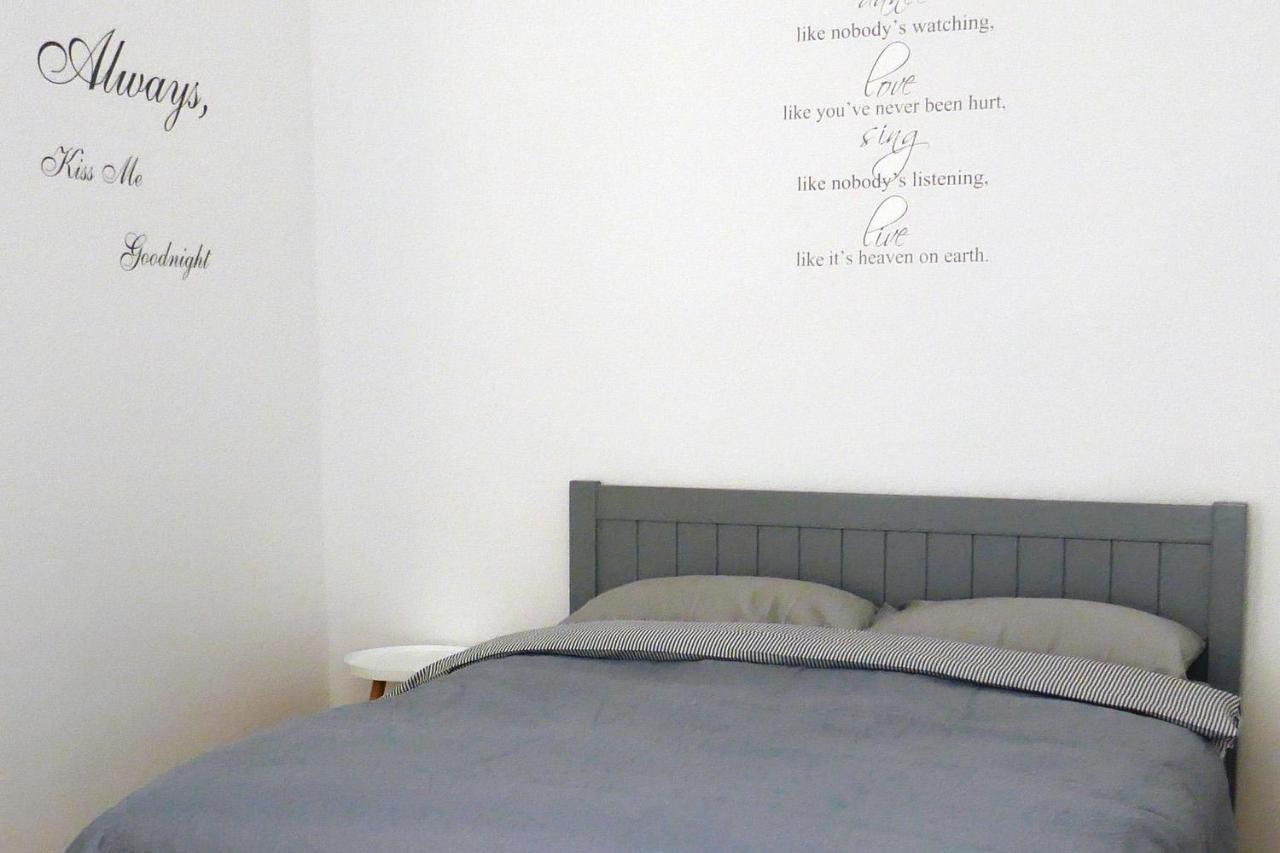 Romantic Apartment On Rynok Square With Air-Conditioning Lviv Dış mekan fotoğraf